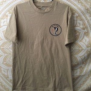 🐍 Crawling Death “Go To Hell” 🔥 T-Shirt